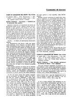 giornale/RMG0011831/1933/unico/00000200