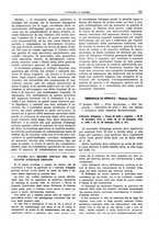 giornale/RMG0011831/1933/unico/00000201