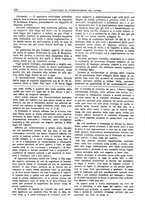 giornale/RMG0011831/1933/unico/00000202