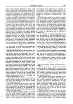 giornale/RMG0011831/1933/unico/00000203