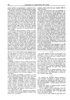 giornale/RMG0011831/1933/unico/00000204