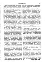 giornale/RMG0011831/1933/unico/00000205