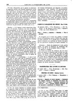 giornale/RMG0011831/1933/unico/00000206