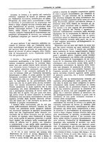 giornale/RMG0011831/1933/unico/00000207