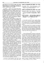 giornale/RMG0011831/1933/unico/00000208