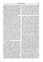 giornale/RMG0011831/1933/unico/00000209