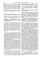giornale/RMG0011831/1933/unico/00000210