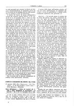 giornale/RMG0011831/1933/unico/00000211