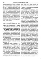 giornale/RMG0011831/1933/unico/00000212