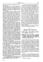 giornale/RMG0011831/1933/unico/00000213