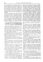 giornale/RMG0011831/1933/unico/00000214