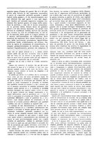 giornale/RMG0011831/1933/unico/00000215
