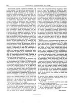 giornale/RMG0011831/1933/unico/00000216