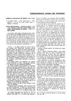 giornale/RMG0011831/1933/unico/00000217