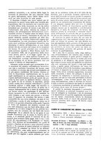 giornale/RMG0011831/1933/unico/00000219