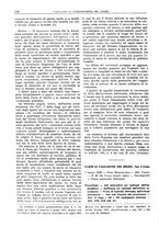 giornale/RMG0011831/1933/unico/00000220