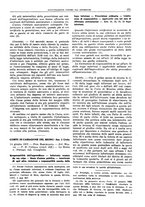 giornale/RMG0011831/1933/unico/00000221