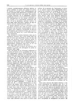 giornale/RMG0011831/1933/unico/00000222