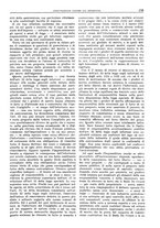 giornale/RMG0011831/1933/unico/00000223
