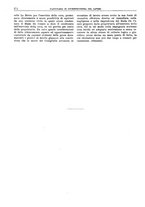 giornale/RMG0011831/1933/unico/00000224