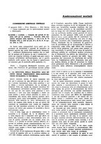 giornale/RMG0011831/1933/unico/00000225