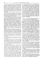 giornale/RMG0011831/1933/unico/00000226