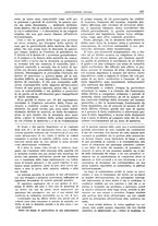 giornale/RMG0011831/1933/unico/00000227