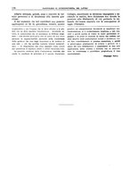 giornale/RMG0011831/1933/unico/00000228