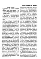 giornale/RMG0011831/1933/unico/00000229