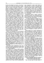 giornale/RMG0011831/1933/unico/00000230