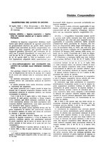 giornale/RMG0011831/1933/unico/00000235