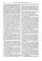 giornale/RMG0011831/1933/unico/00000236