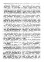 giornale/RMG0011831/1933/unico/00000237