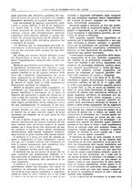 giornale/RMG0011831/1933/unico/00000238