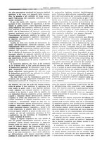 giornale/RMG0011831/1933/unico/00000239