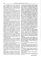 giornale/RMG0011831/1933/unico/00000240