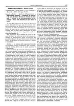 giornale/RMG0011831/1933/unico/00000241