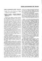 giornale/RMG0011831/1933/unico/00000242