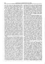 giornale/RMG0011831/1933/unico/00000244