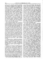 giornale/RMG0011831/1933/unico/00000246