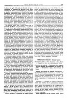 giornale/RMG0011831/1933/unico/00000247