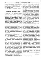 giornale/RMG0011831/1933/unico/00000248