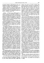 giornale/RMG0011831/1933/unico/00000249