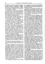 giornale/RMG0011831/1933/unico/00000250