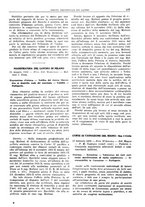 giornale/RMG0011831/1933/unico/00000251