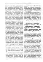 giornale/RMG0011831/1933/unico/00000252