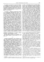 giornale/RMG0011831/1933/unico/00000253