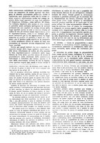 giornale/RMG0011831/1933/unico/00000254