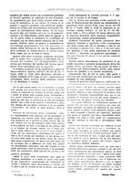 giornale/RMG0011831/1933/unico/00000255