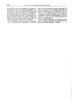 giornale/RMG0011831/1933/unico/00000256